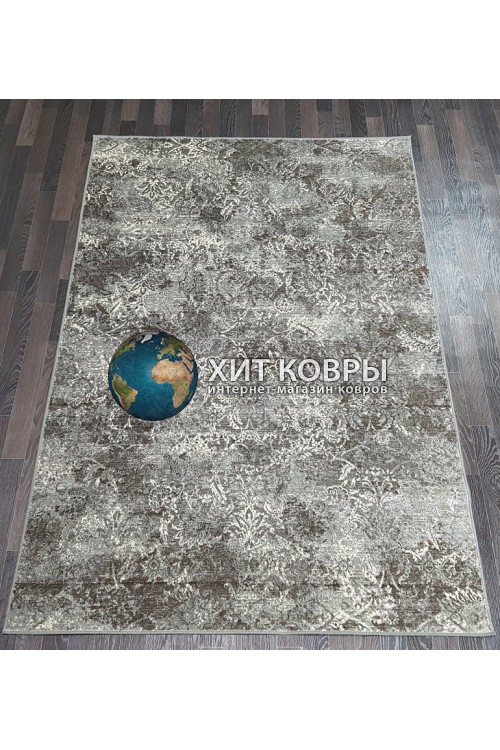 Бельгийский ковер Matrix 89536_5969 Бежевый